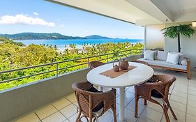 Poinciana Lodge - 2 Bedroom - On Hamilton Island By Hiha